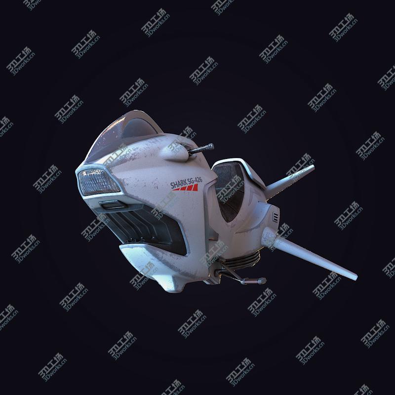 images/goods_img/2021040231/Hover Bike (Shark SG-426)/4.jpg